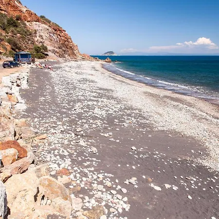 Helloelba Fiorita 리오마리나
