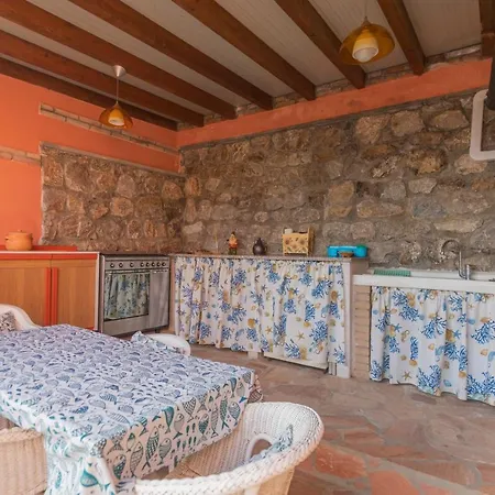 Helloelba Fiorita *