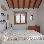 Casa vacanze Fiorita - Helloelba