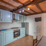 Fiorita - Helloelba Casa vacanze Rio Marina