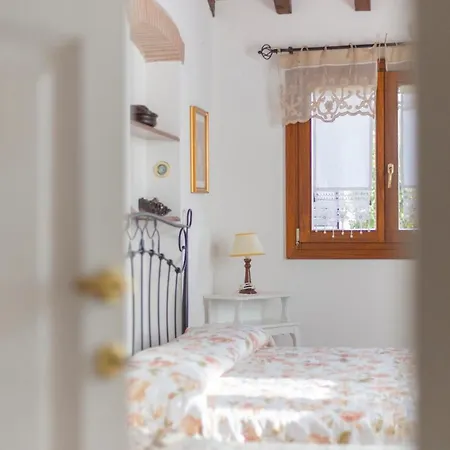 Fiorita - Helloelba Casa vacanze *